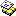 mailto:JS-News-Abo@Rheinbreitbach.net?subject=ABOSTART